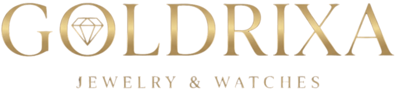 GOLDRIXA